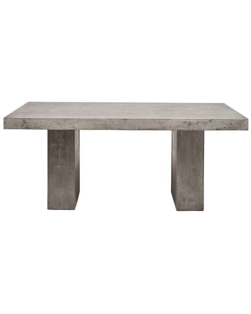 Urbia Mixx Elcor Counter Height Dining Table