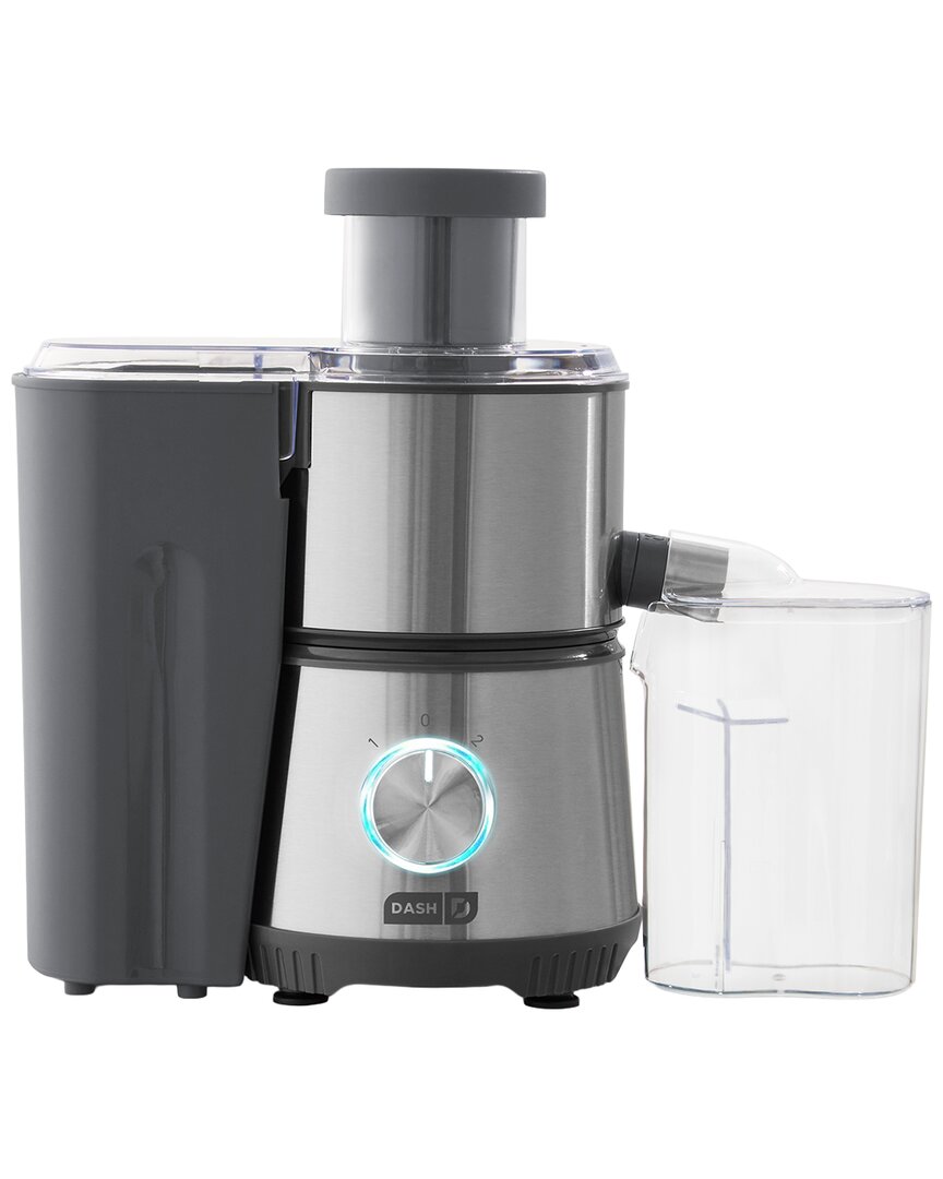 Dash Compact Centrifugal Juicer