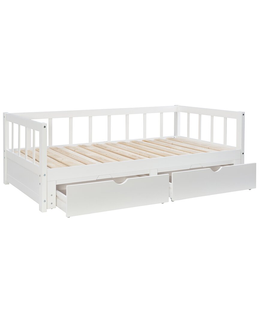 Linon Hope Daybed