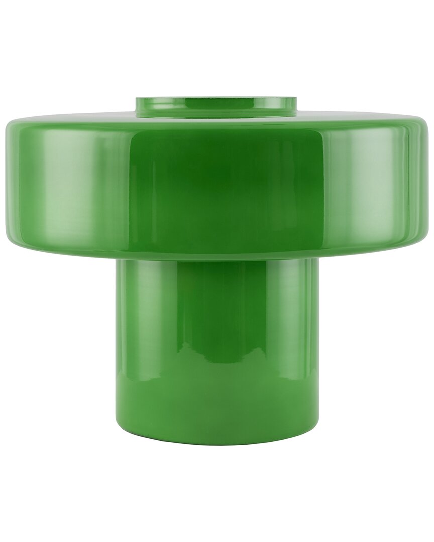 Livabliss Nozay Pendant In Green