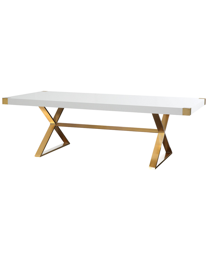 Tov Adeline Dining Table