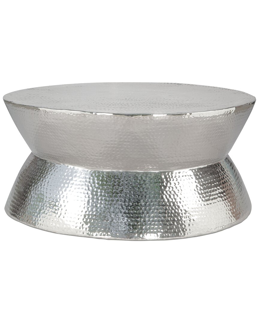 Zuo Modern Madryn Coffee Table