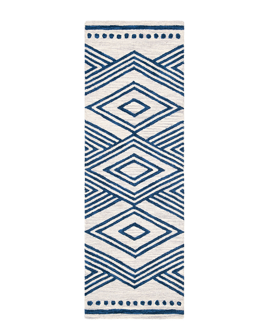 Safavieh Micro-loop Rug