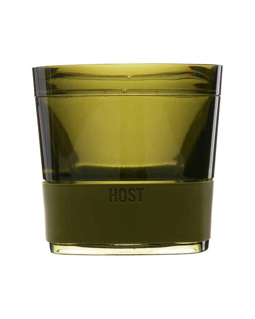 Host Whiskey Freeze™ Cooling Cup