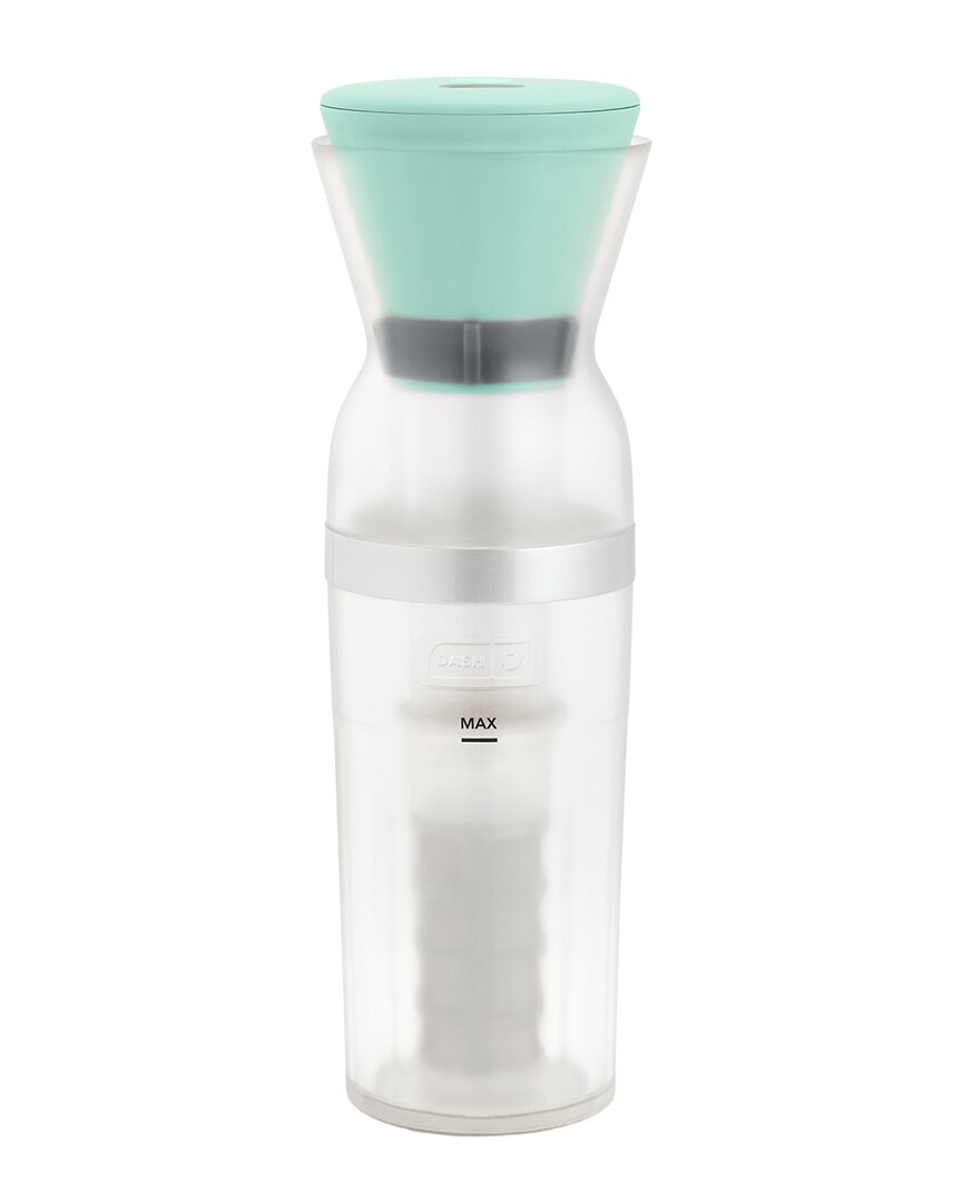 Dash Brew2go Portable Cold Brew System