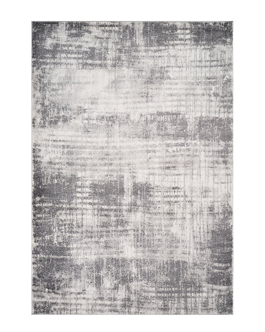 Amer Rugs Clifton Area Rug In Cream