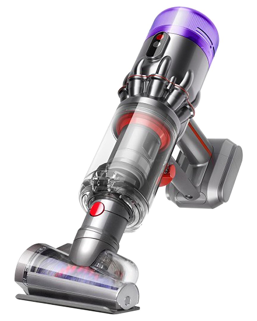 Dyson Humdinger Handheld Cordless Vacuum In Multi