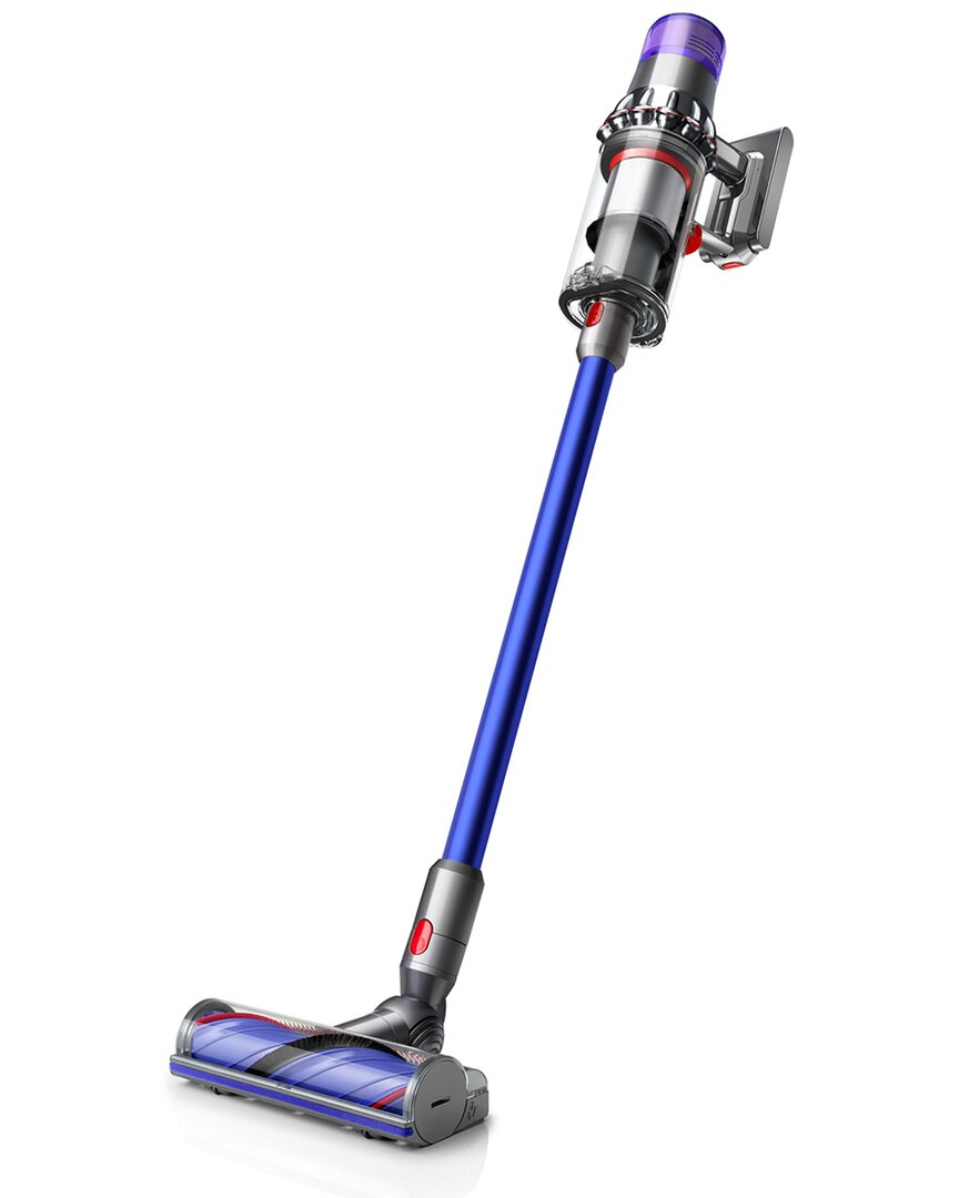 Dyson V11 Cordless Stick Vacuum In Blue