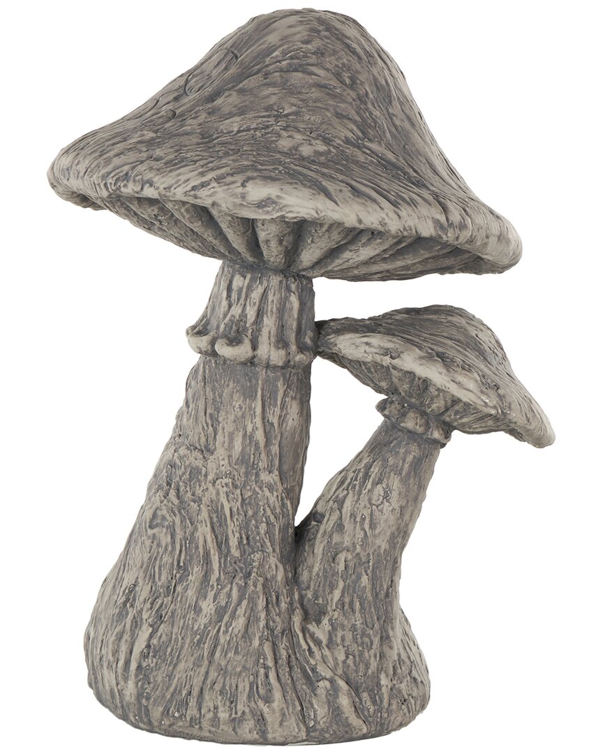 Peyton Lane Modern Sculpture