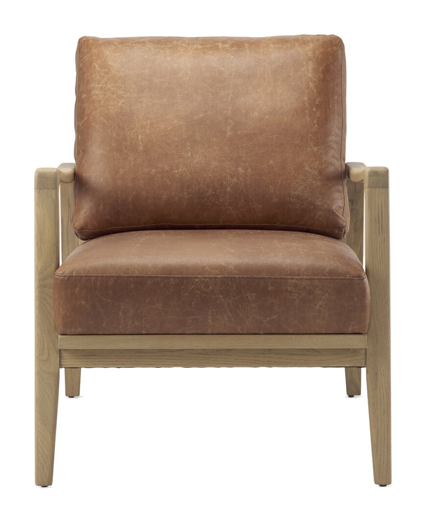 Mercana Raeleigh Accent Chair