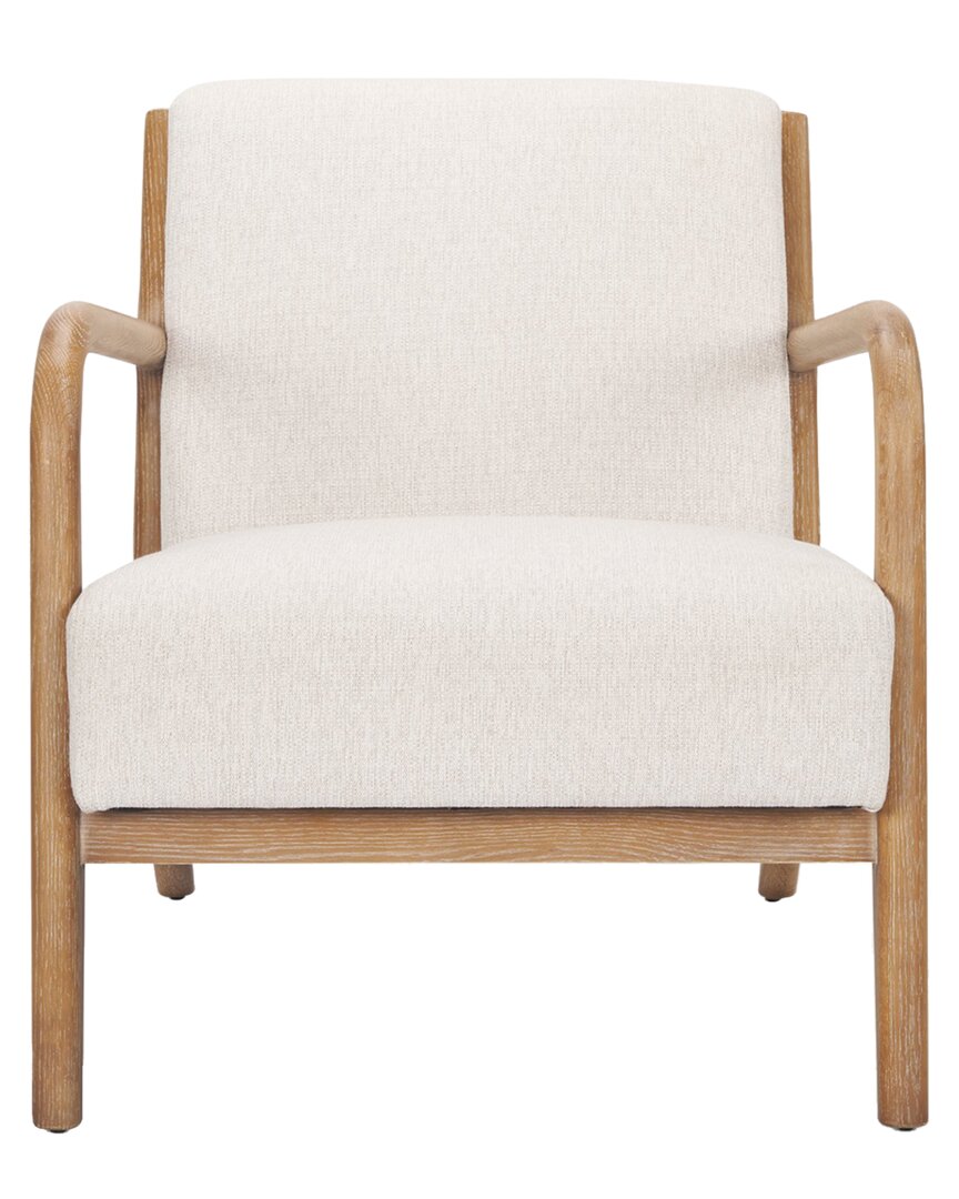 Shop Mercana Cashel Accent Chair