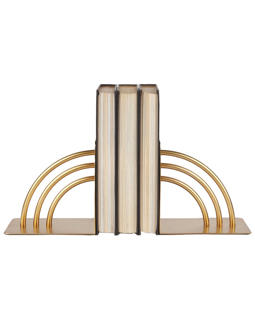 Mercana Hope Decorative Bookends