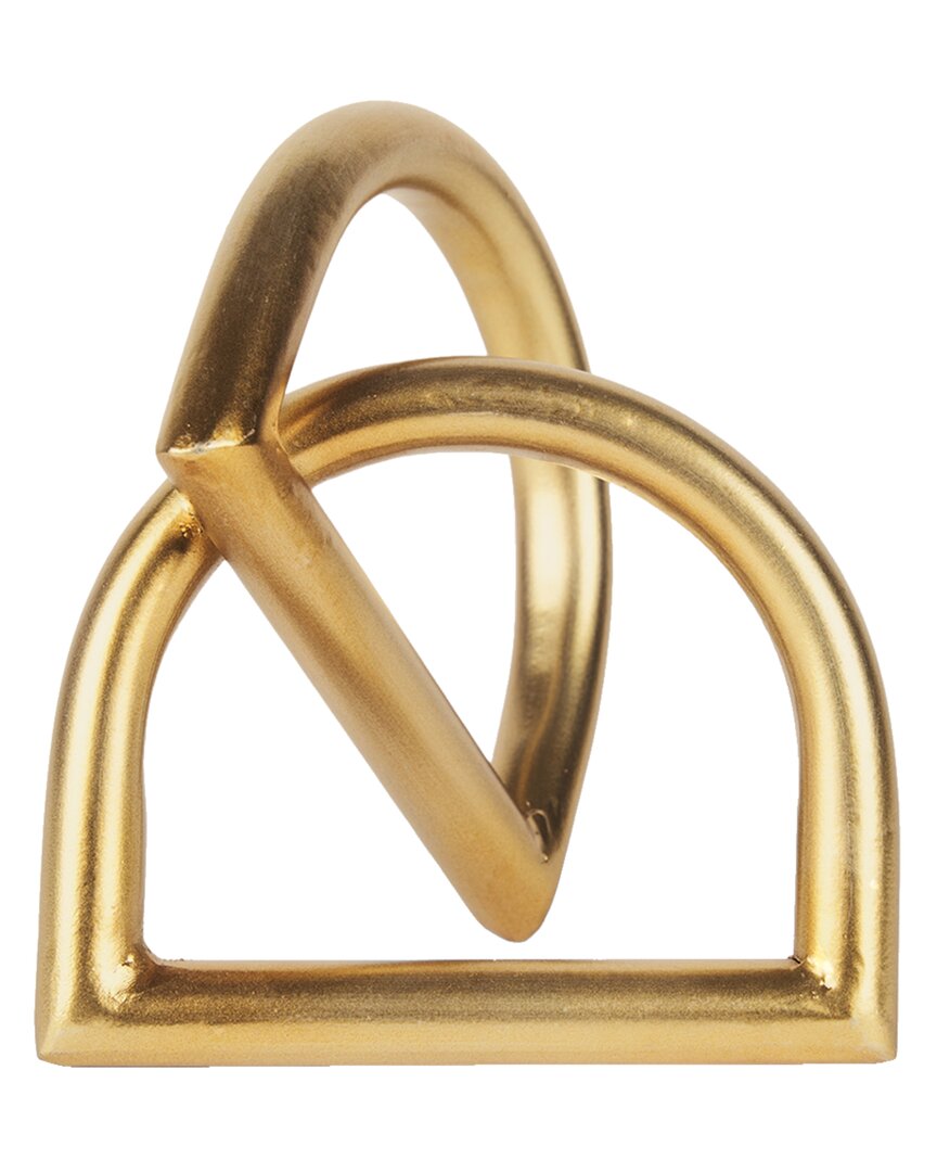 Mercana Locke Small Decorative Object