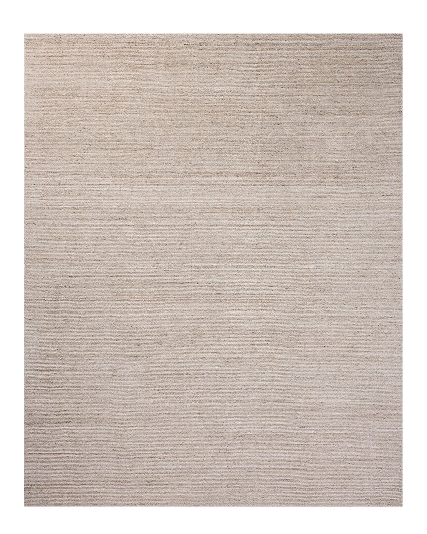 Loloi Thorne Accent Rug In Beige