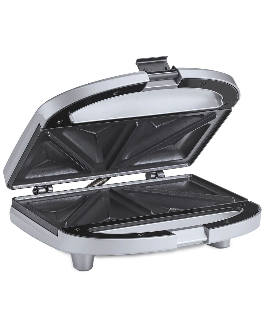 Cuisinart Sandwich Maker