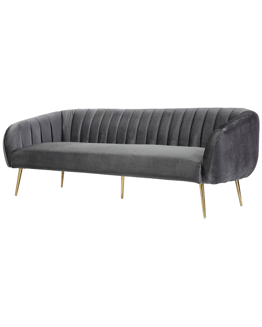 Pangea Hilda Sofa