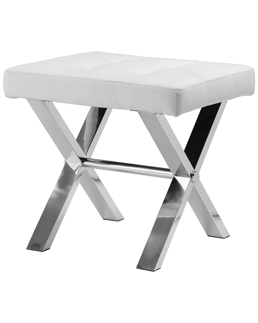 Pangea Beverly Stool
