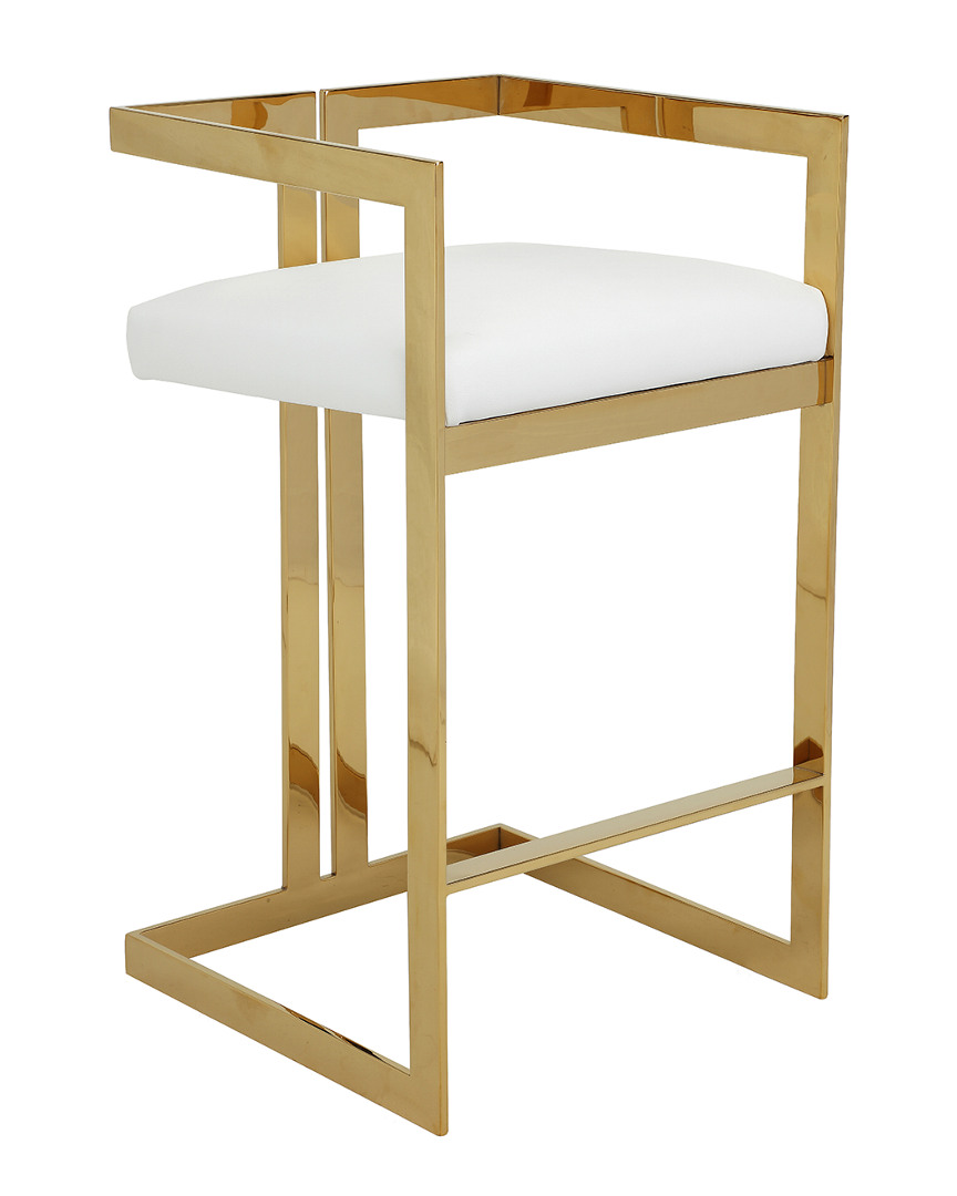 Pangea Kenzie Bar Stool