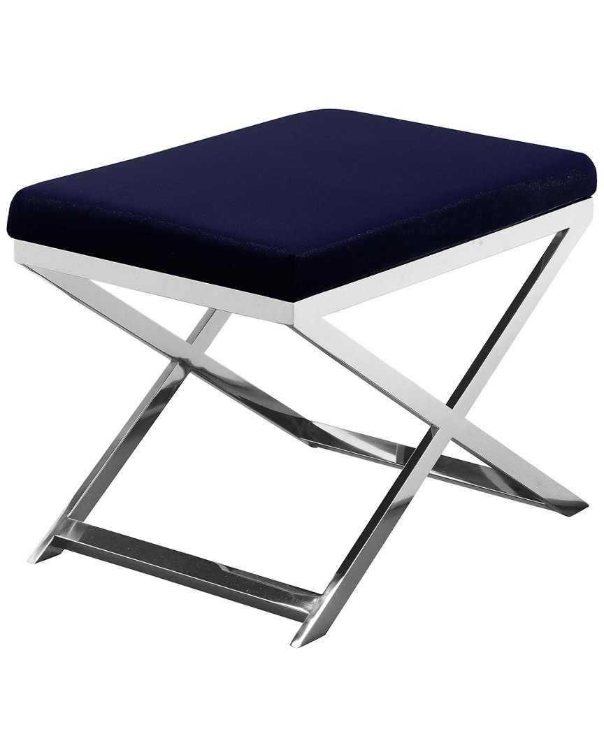 Pangea Lexi Stool