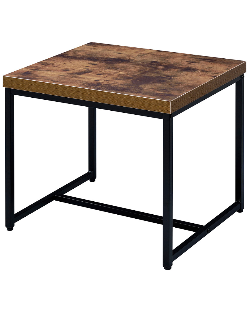 Acme Furniture Acme Bob End Table