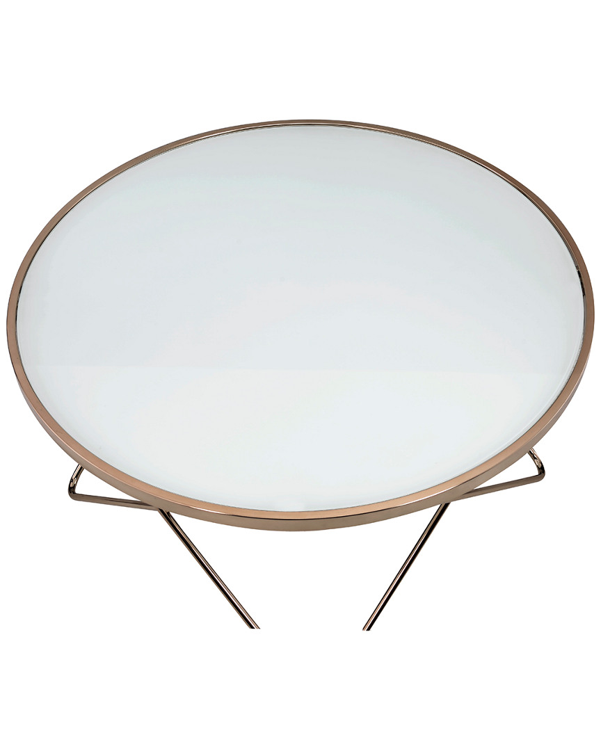 Acme Furniture Acme Valora Coffee Table