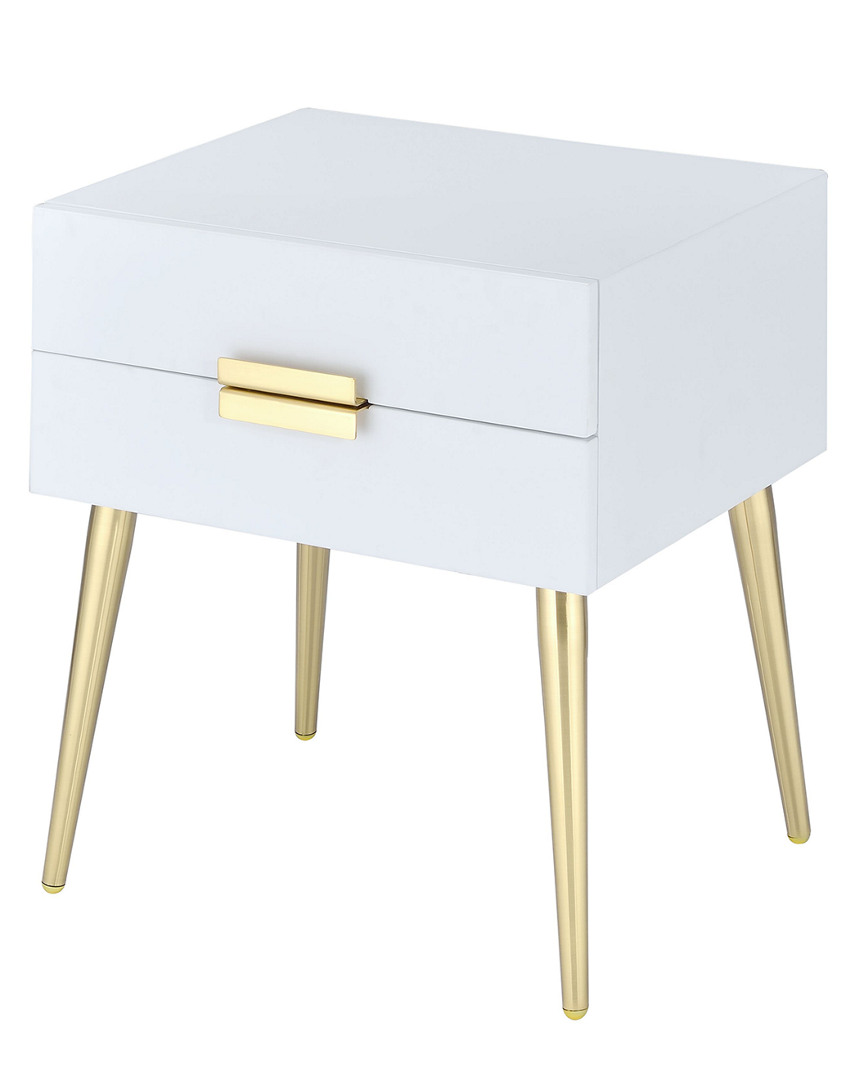 Acme Furniture Denvor End Table