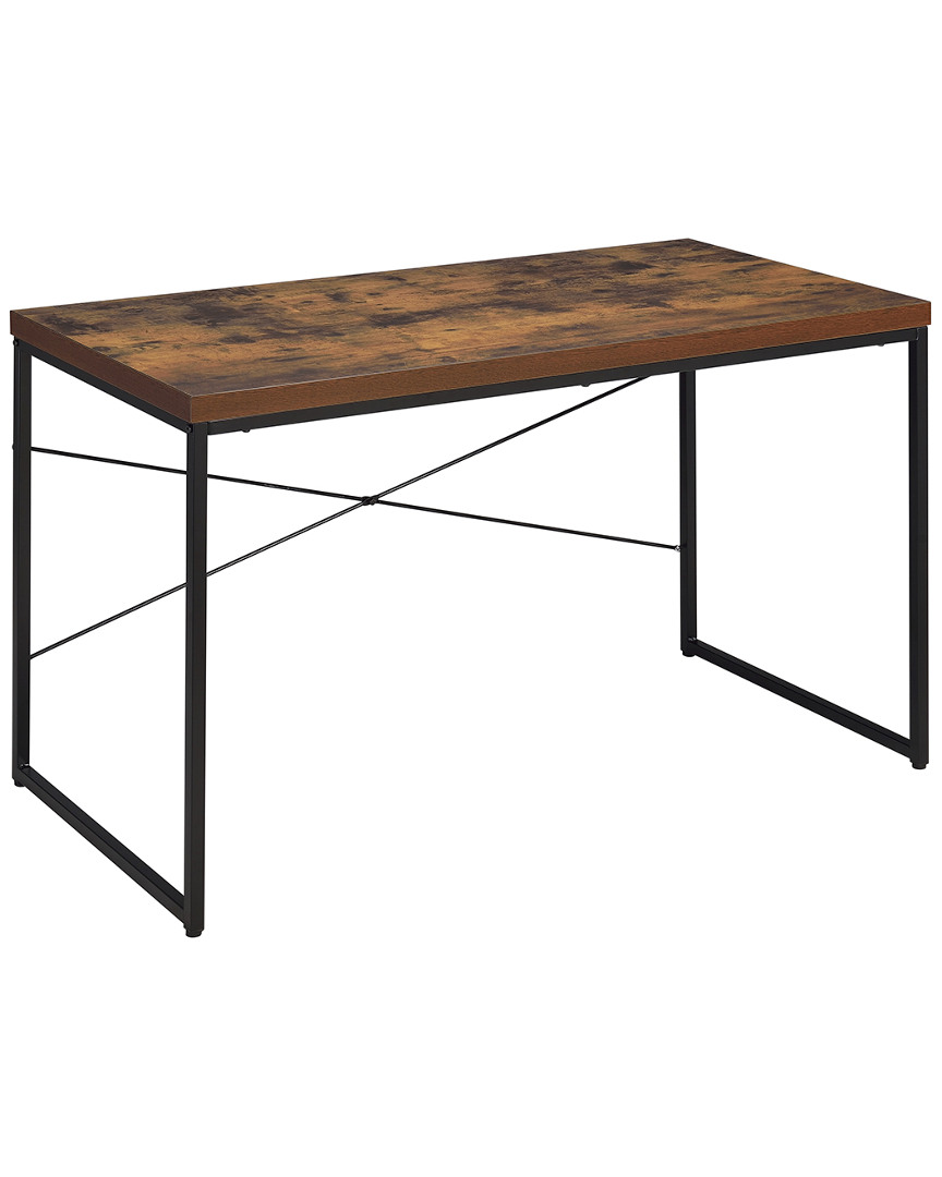 Acme Furniture Bob Desk