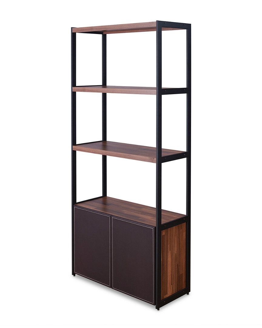 Acme Furniture Sara Bookcase