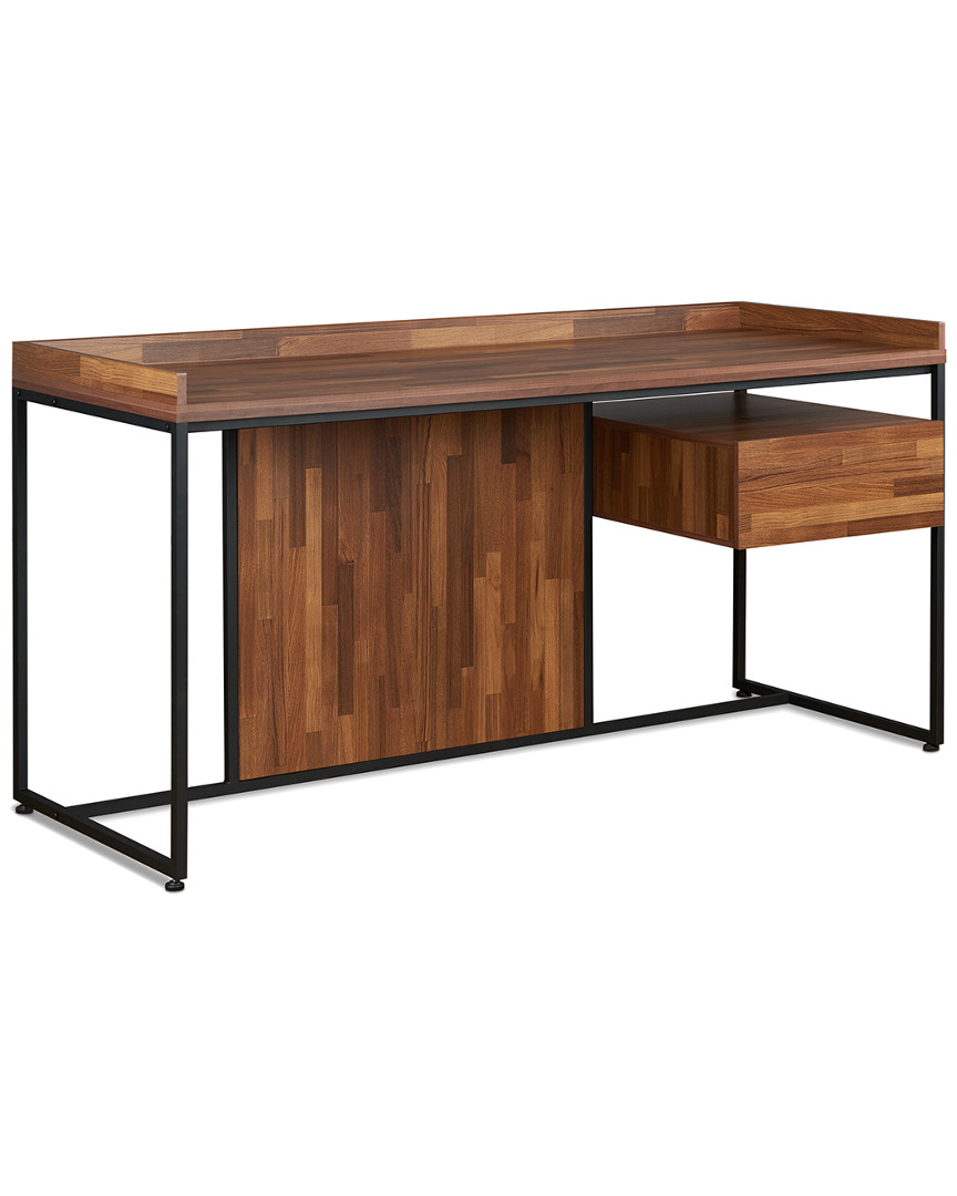 Acme Furniture Sara Desk