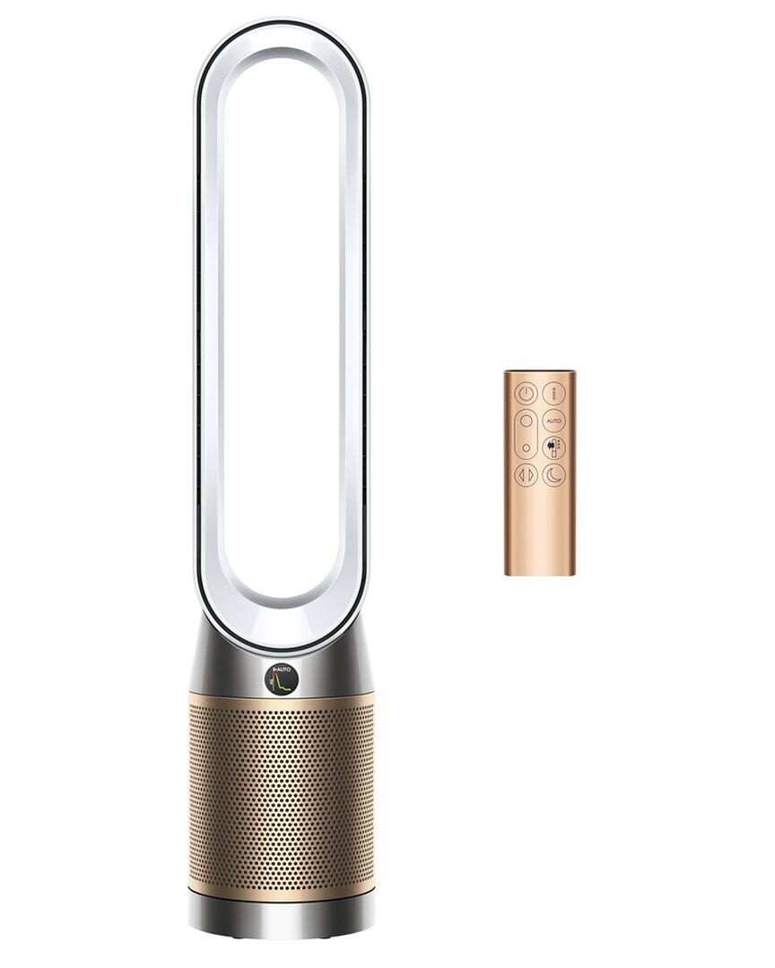 Dyson Purifier Cool De-nox Pc2