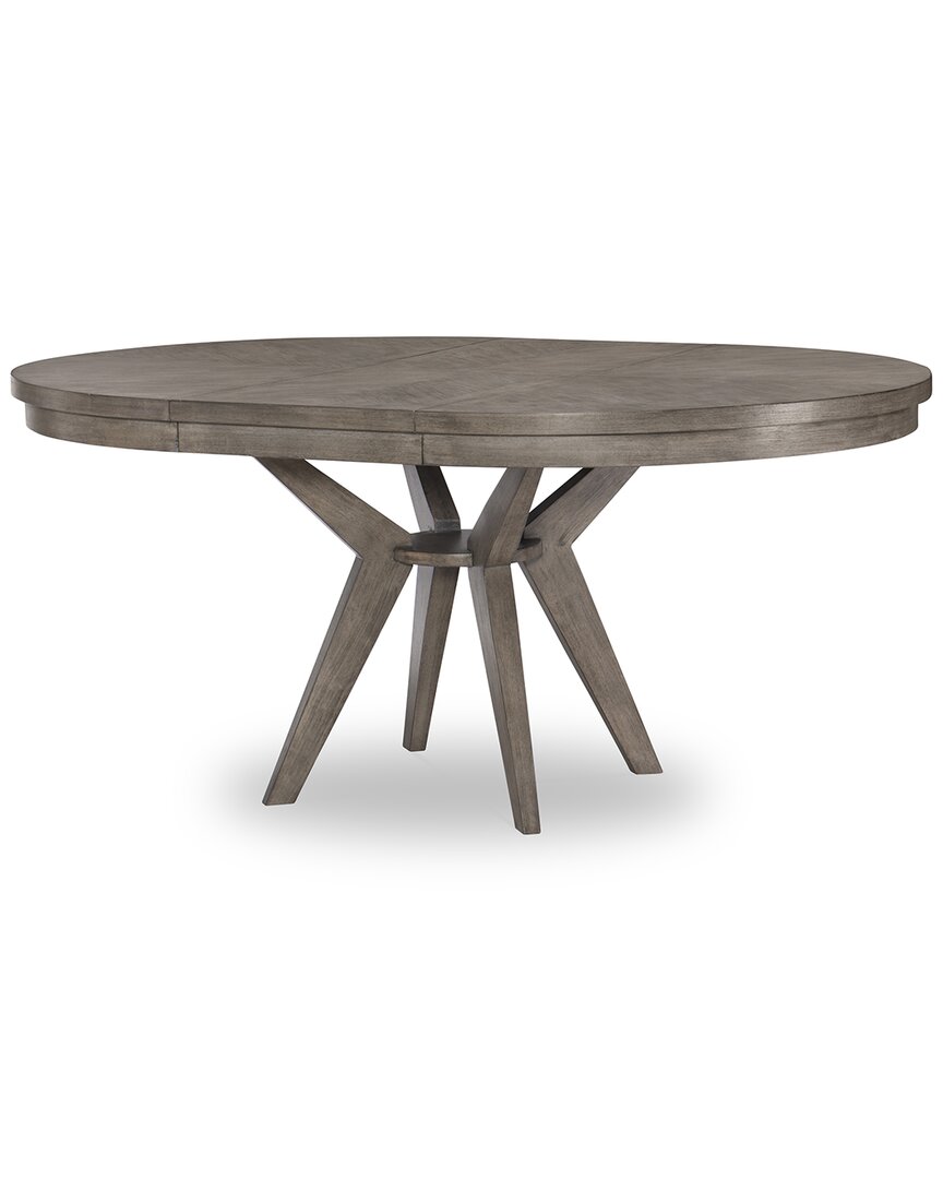 Legacy Classic Modern Dining Table