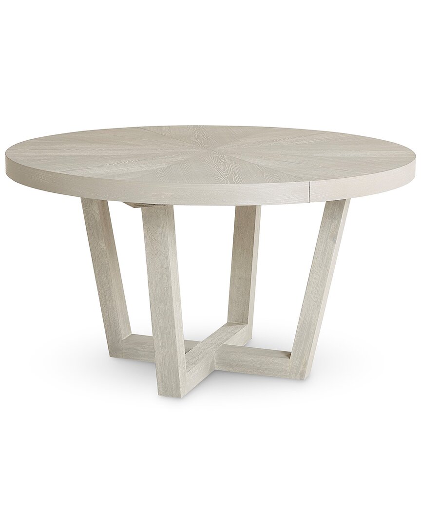 Legacy Classic Furniture Pedestal Dining Table ModeSens