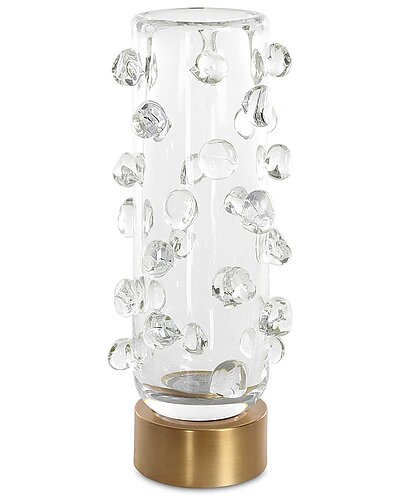 Uttermost Aura Vase