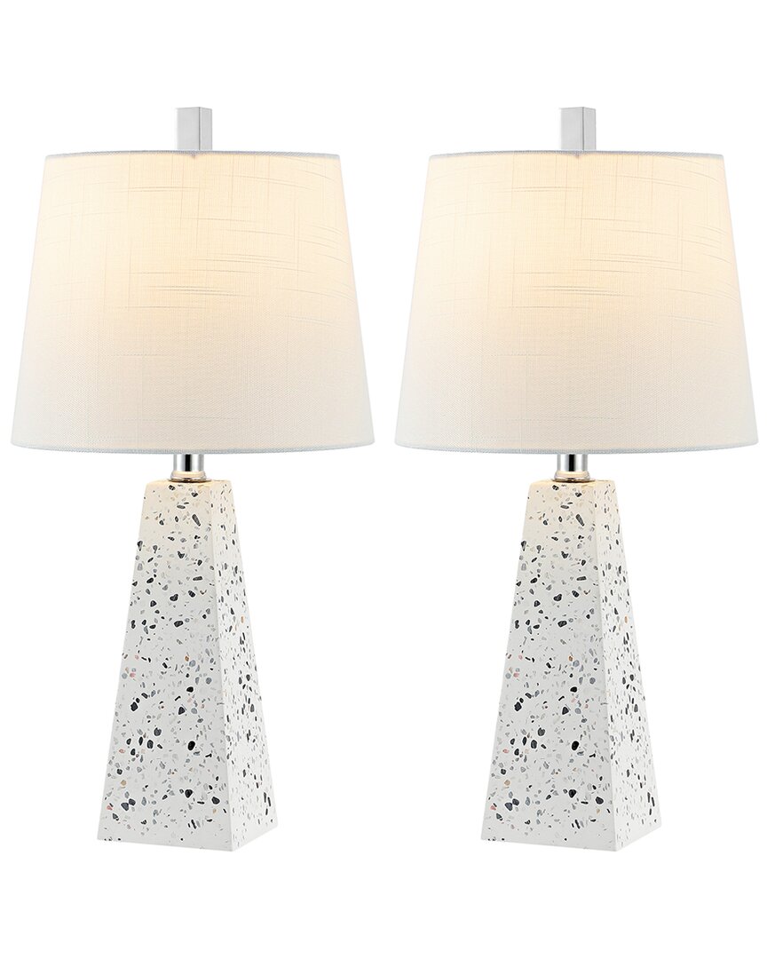 Jonathan Y Owen Table Lamp