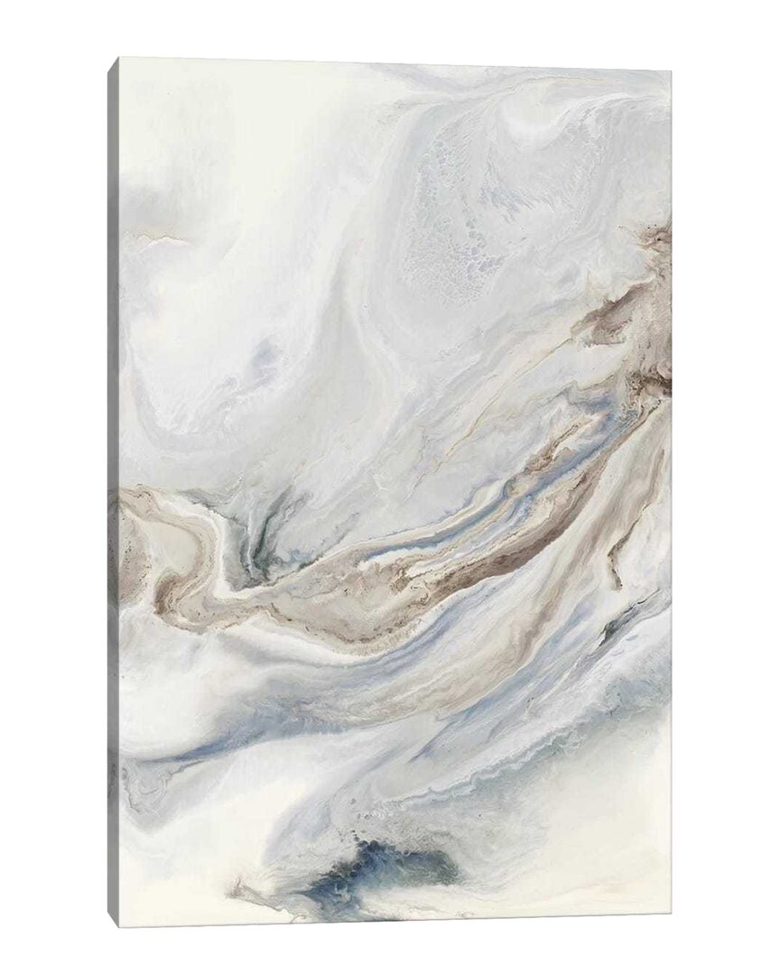Icanvas Interspersed By Corrie Lavelle Wall Art