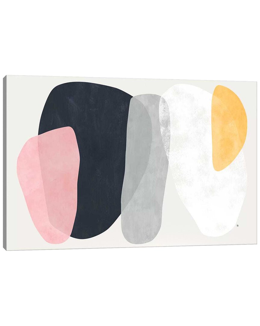 Icanvas Auros By Tracie Andrews Wall Art