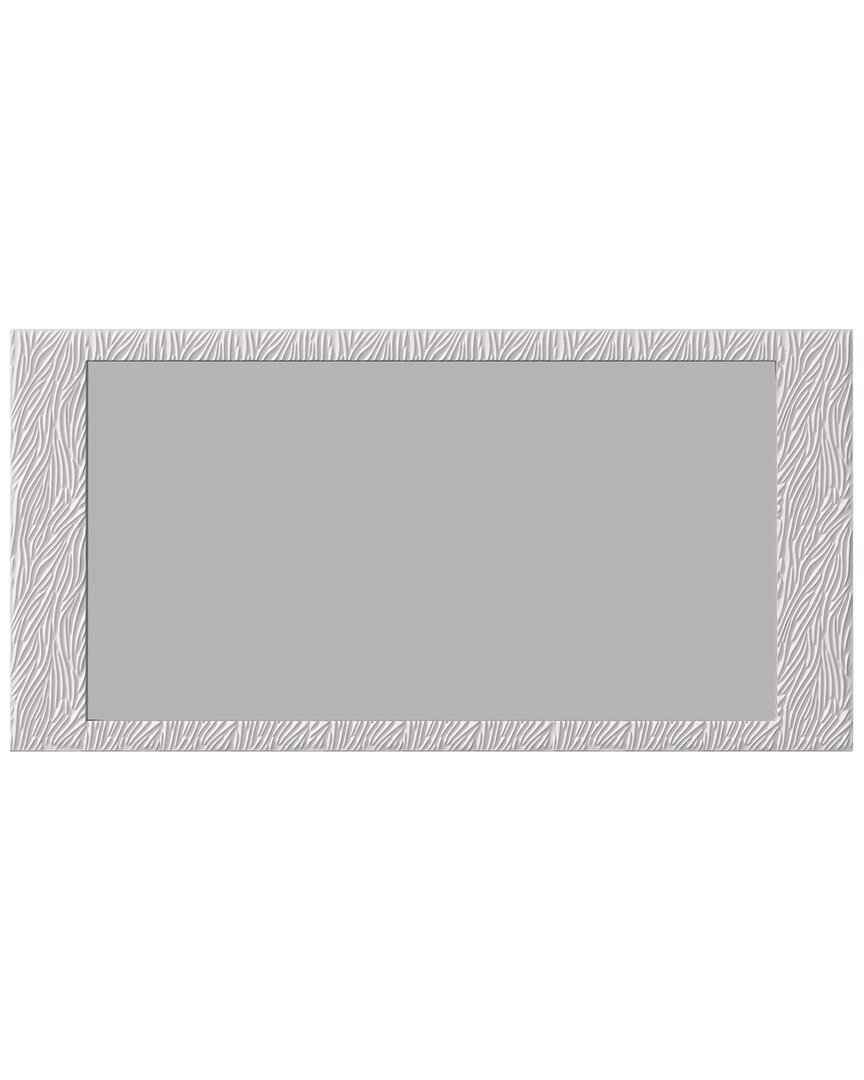 Bernhardt Stratum Mirror