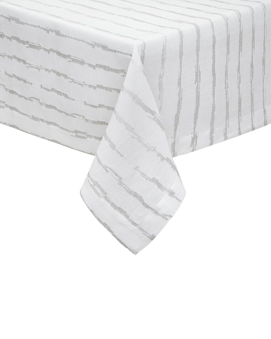 Mode Living Cannes Tablecloth