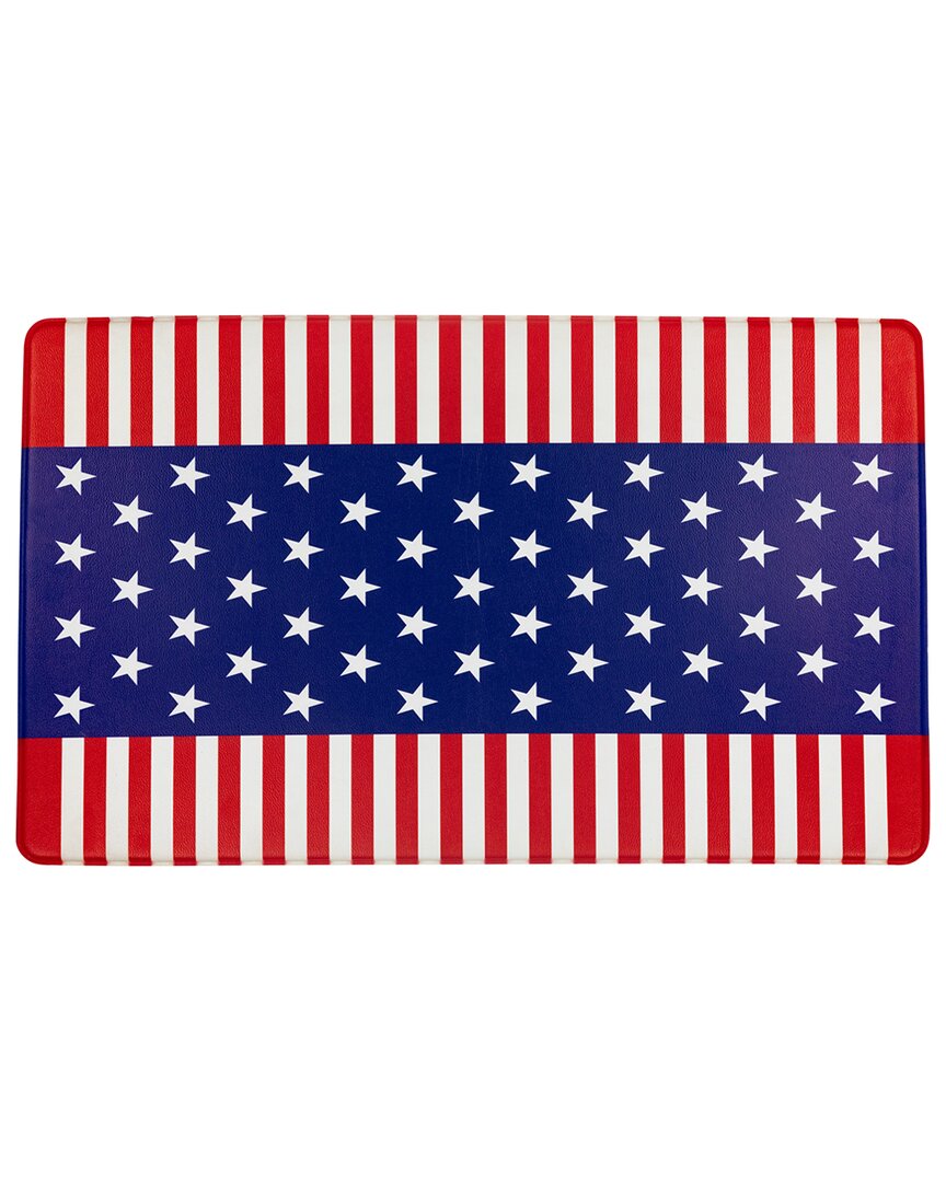 Gordon Companies Northlight Comfort Mat