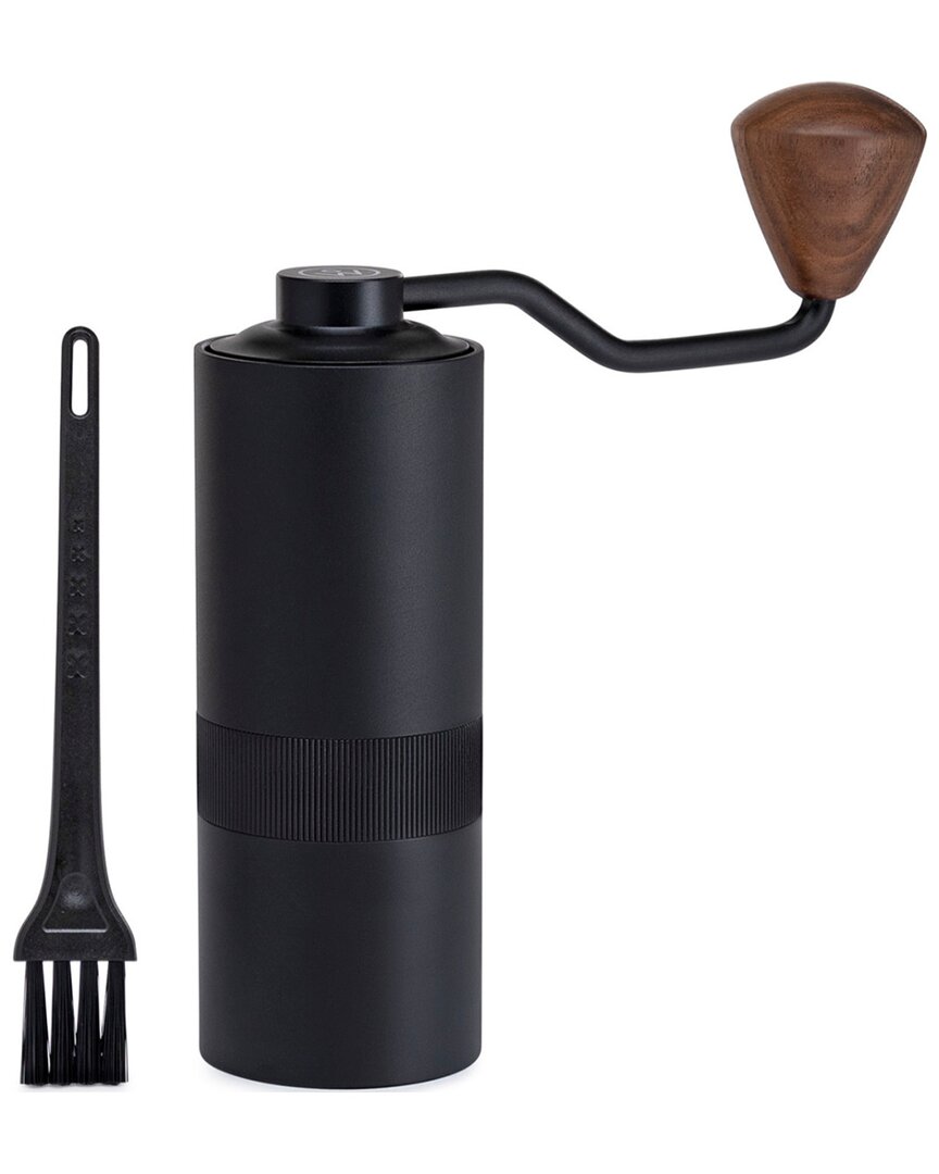 Sunbeam Cafe Series Conical Burr Coffee Grinder Em0480 Sunbeam US