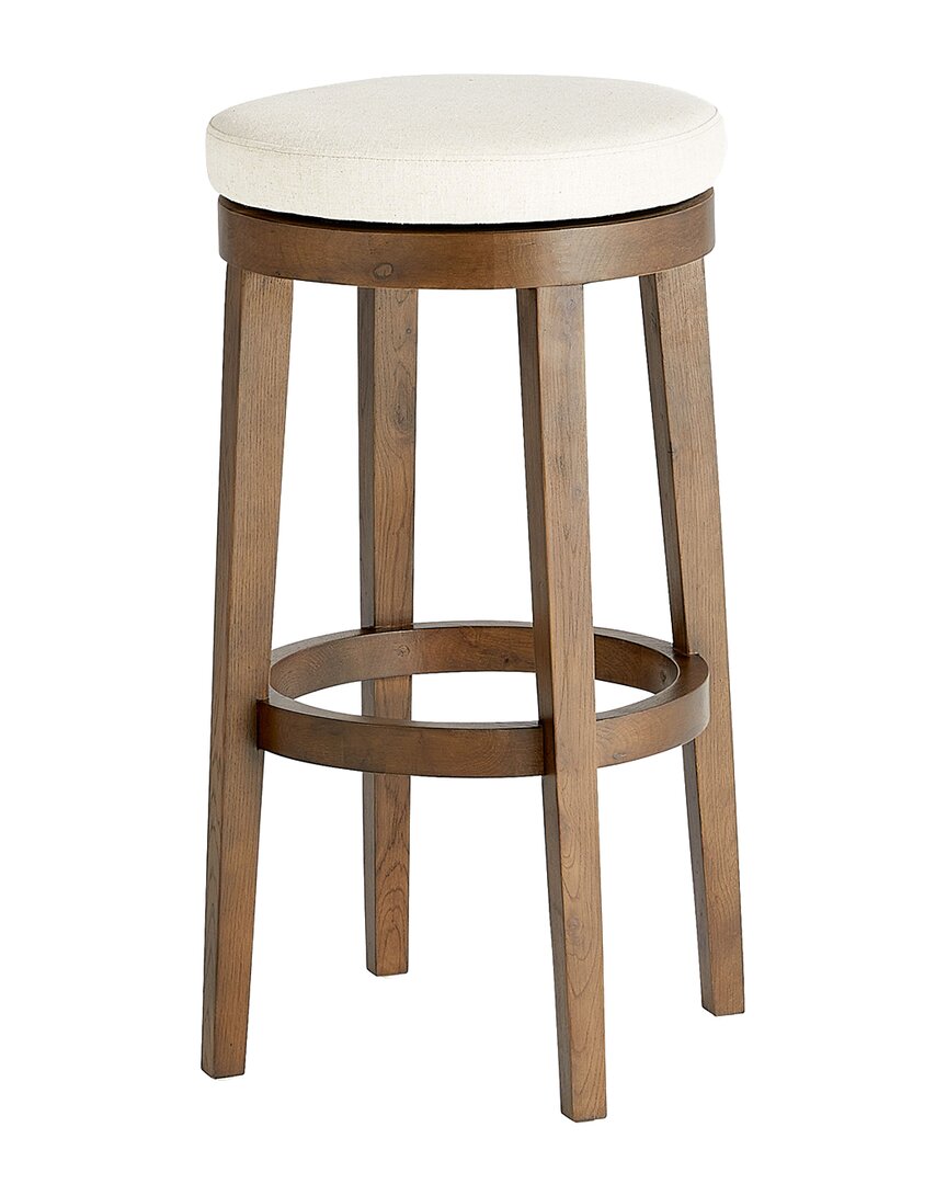 Shop Cyan Design Archon Bar Stool