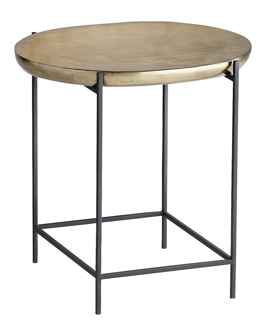 Cyan Design Buoy Side Table