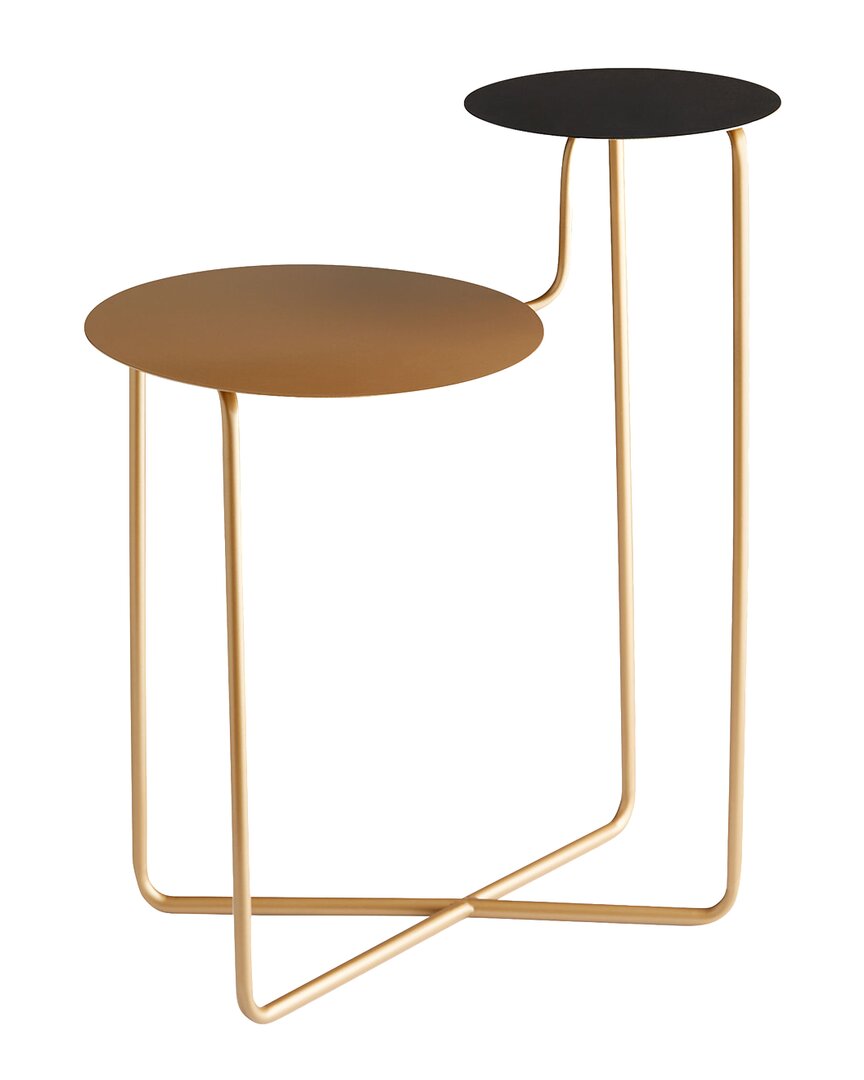 Cyan Design Deja Vu Table