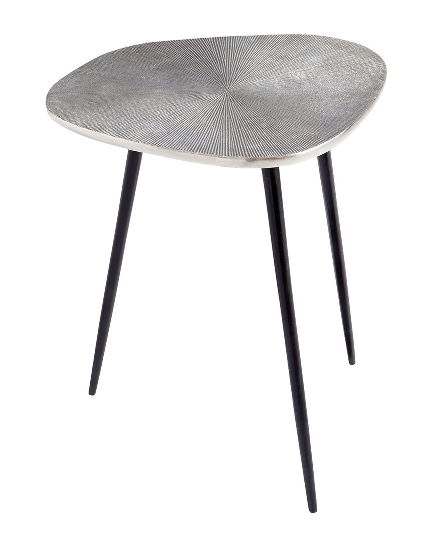 Cyan Design Triata Side Table