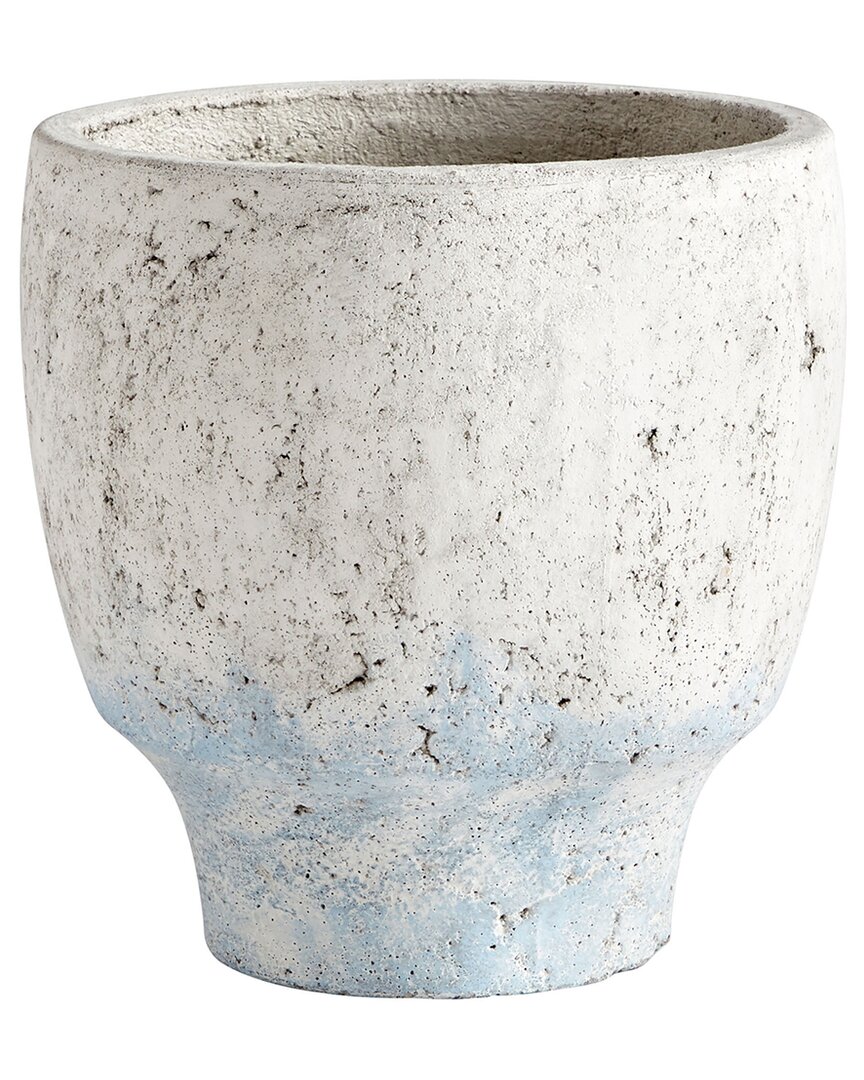 Cyan Design Medium Venice Planter