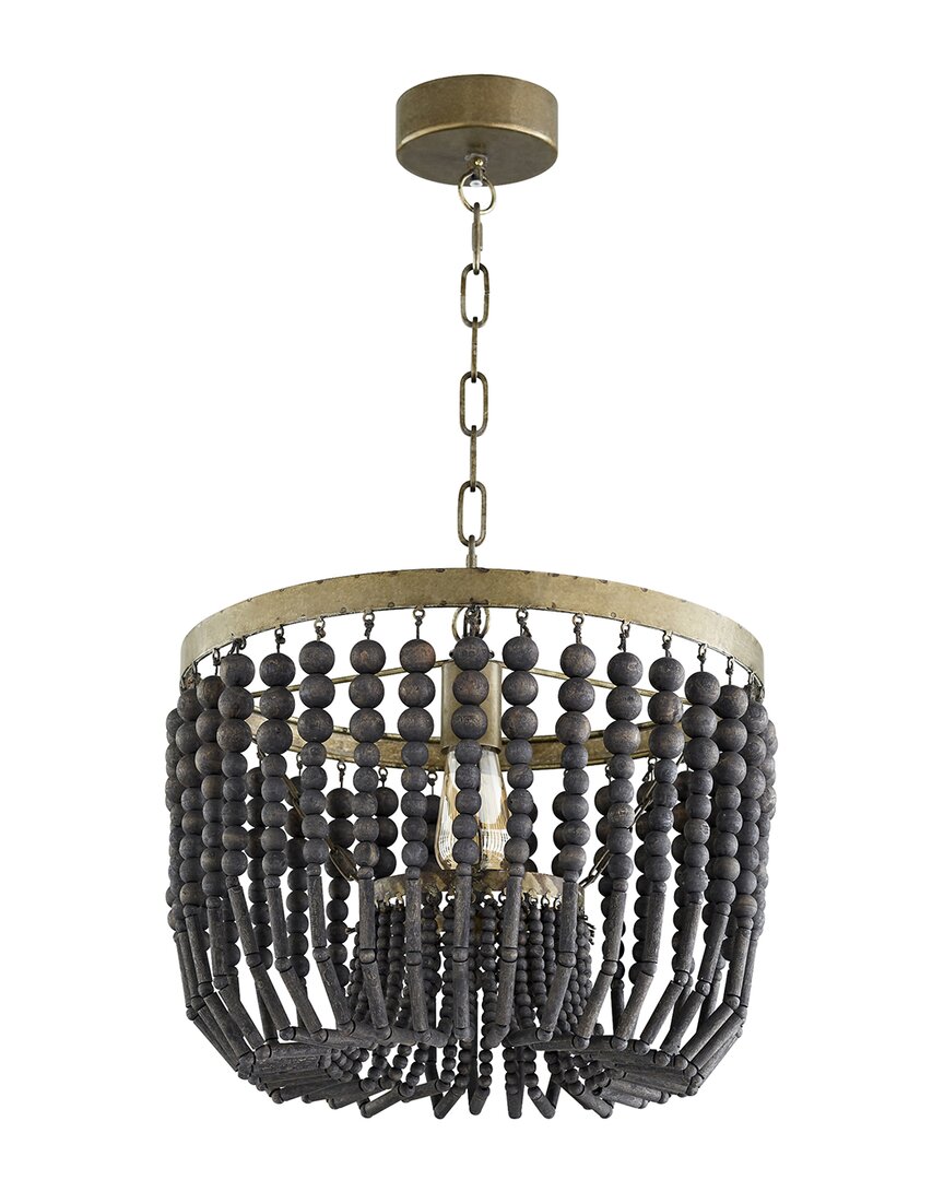 Cyan Design Estrella Ii Pendant