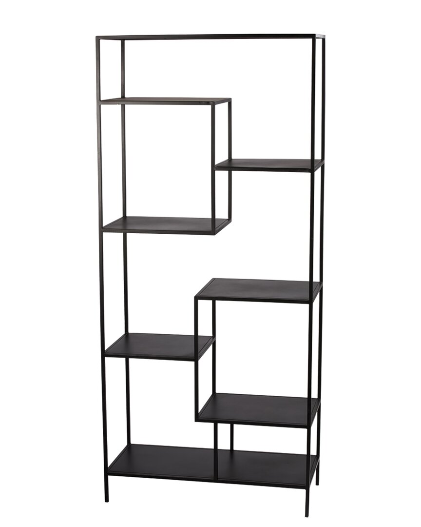 Jamie Young Element Etagere