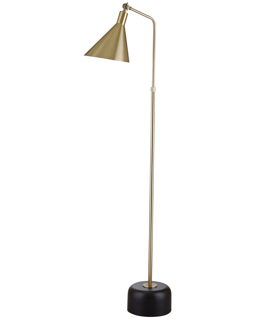 Bassett Mirror Brady Floor Lamp