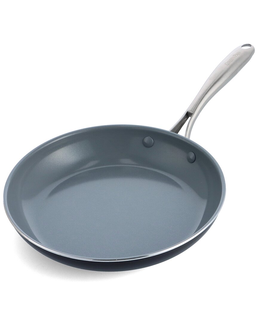 Greenpan Swift 10in Frypan