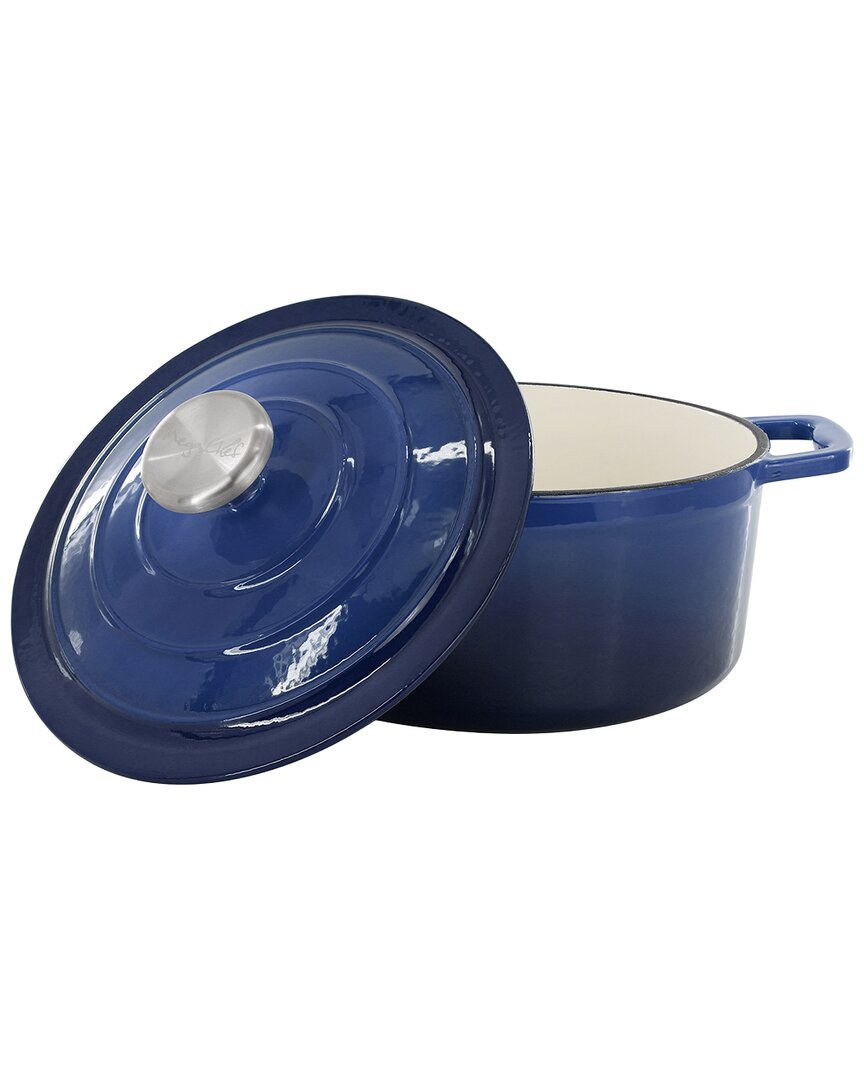 Megachef Casserole